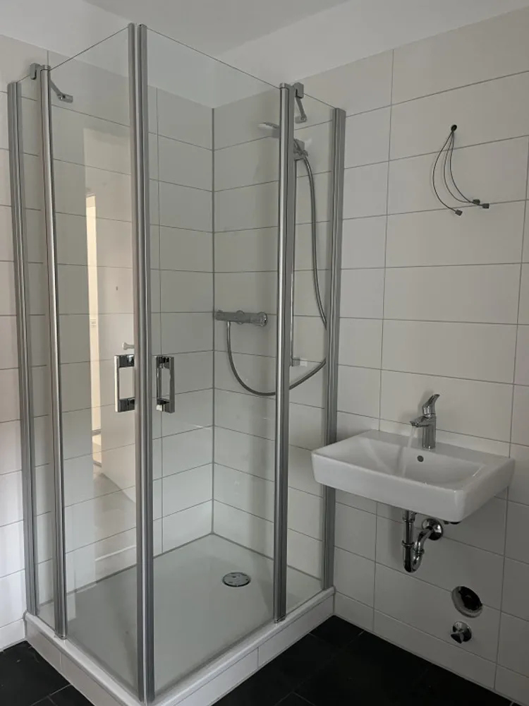 3 Zimmer Wohnung mit 74 m² in Eberswalde – Bild 3