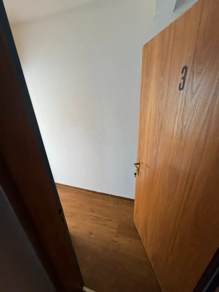 2 Zimmer Wohnung mit 141 m² in Konstanz – Bild 4