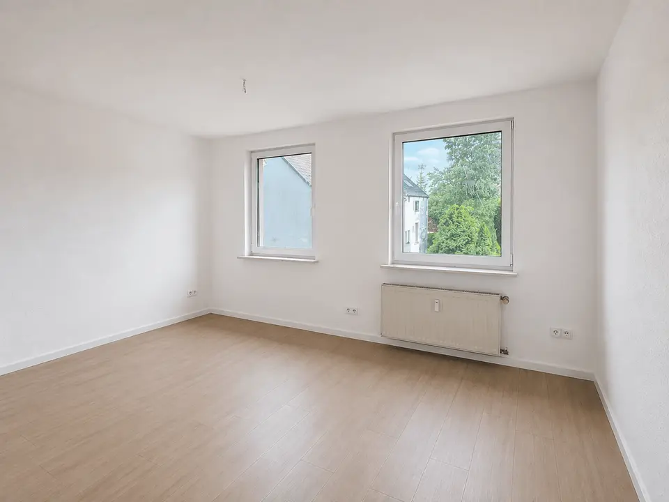 Studio mit 15 m² in Essen – Bild 1