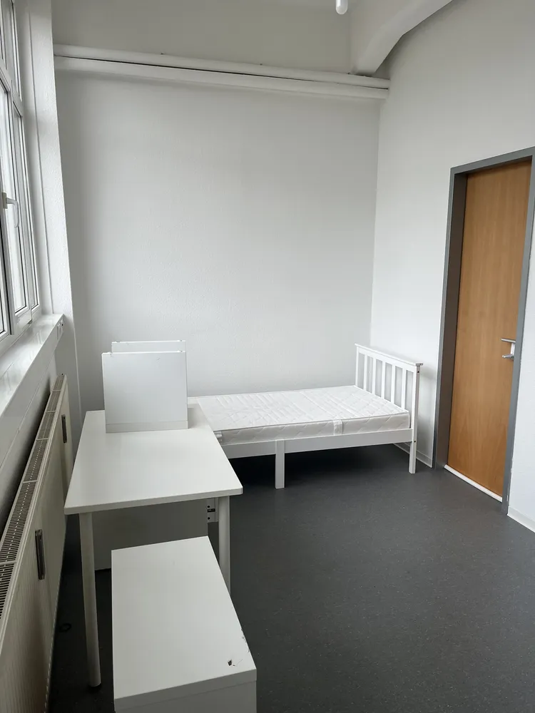 1 Zimmer Wohnung mit 15 m² in Reutlingen – Bild 4