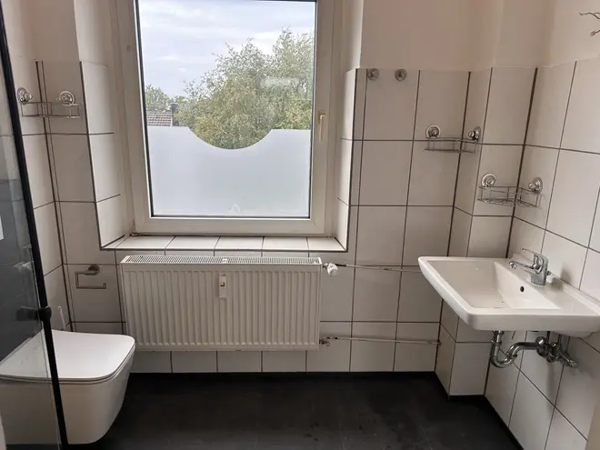 2 Zimmer Wohnung mit 43 m² in Wuppertal – Bild 12