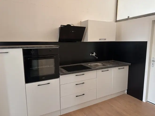 2 Zimmer Wohnung mit 43 m² in Wuppertal – Bild 2
