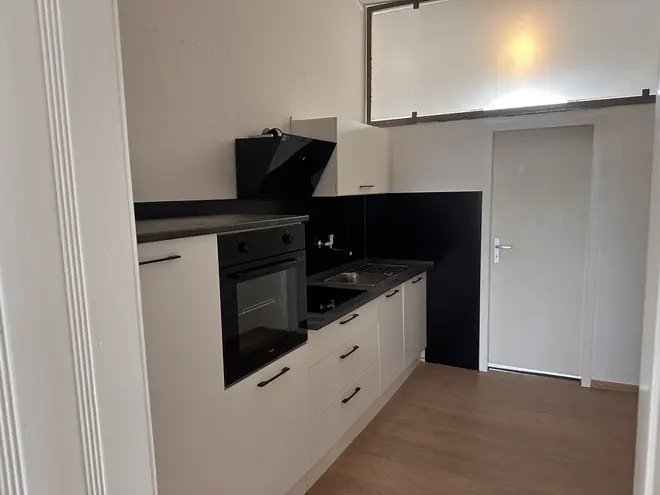 2 Zimmer Wohnung mit 43 m² in Wuppertal – Bild 3