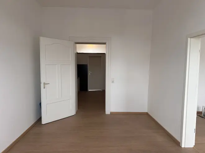 2 Zimmer Wohnung mit 43 m² in Wuppertal – Bild 4