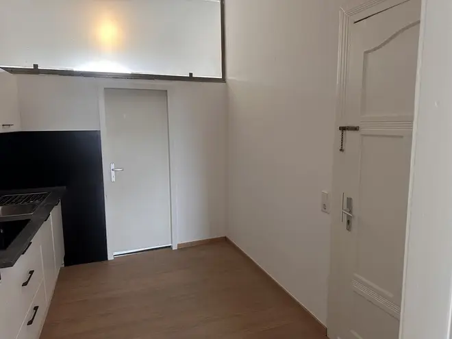 2 Zimmer Wohnung mit 43 m² in Wuppertal – Bild 5