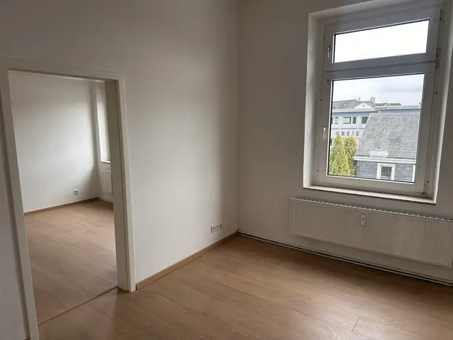 2 Zimmer Wohnung mit 43 m² in Wuppertal – Bild 6