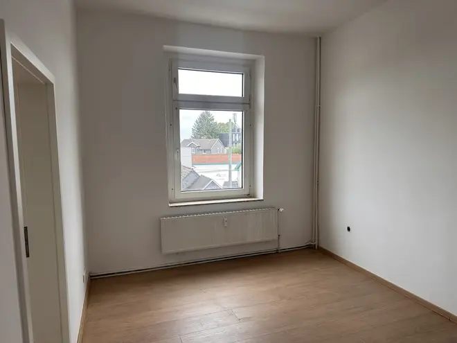 2 Zimmer Wohnung mit 43 m² in Wuppertal – Bild 7