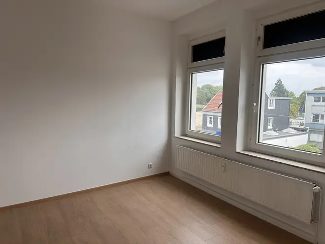 2 Zimmer Wohnung mit 43 m² in Wuppertal – Bild 8