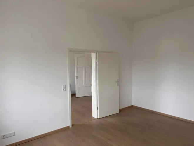 2 Zimmer Wohnung mit 43 m² in Wuppertal – Bild 9