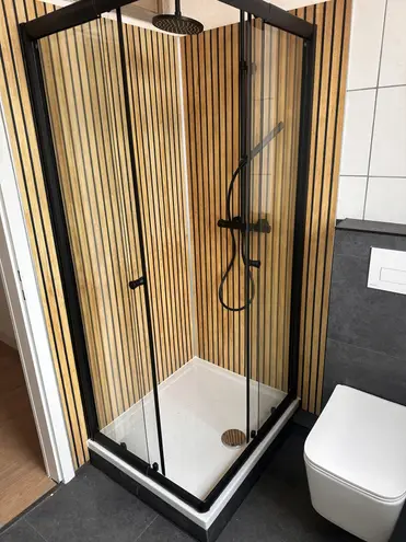 2 Zimmer Wohnung mit 43 m² in Wuppertal – Bild 10