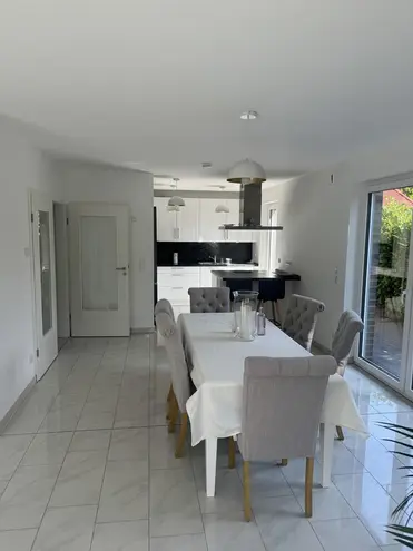 4 Zimmer Haus mit 121 m² in Hamburg – Bild 12