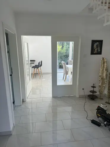 4 Zimmer Haus mit 121 m² in Hamburg – Bild 7