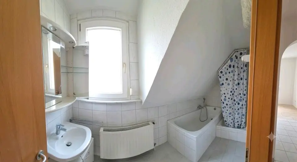3 Zimmer Wohnung mit 65 m² in Weingarten – Bild 5