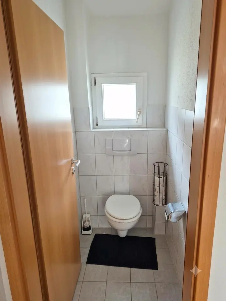 3 Zimmer Wohnung mit 65 m² in Weingarten – Bild 6