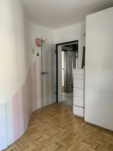 2 Zimmer Wohnung mit 98 m² in Kassel – Bild 2