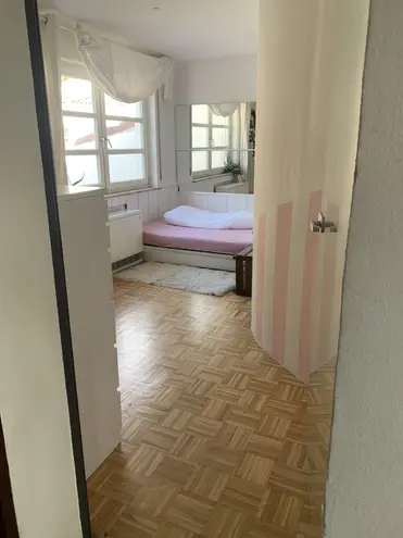 2 Zimmer Wohnung mit 98 m² in Kassel – Bild 3