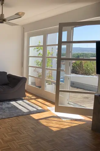 2 Zimmer Wohnung mit 98 m² in Kassel – Bild 8