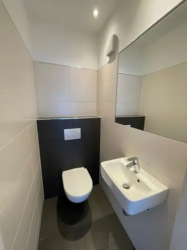 2 Zimmer Wohnung mit 96 m² in Leverkusen – Bild 9