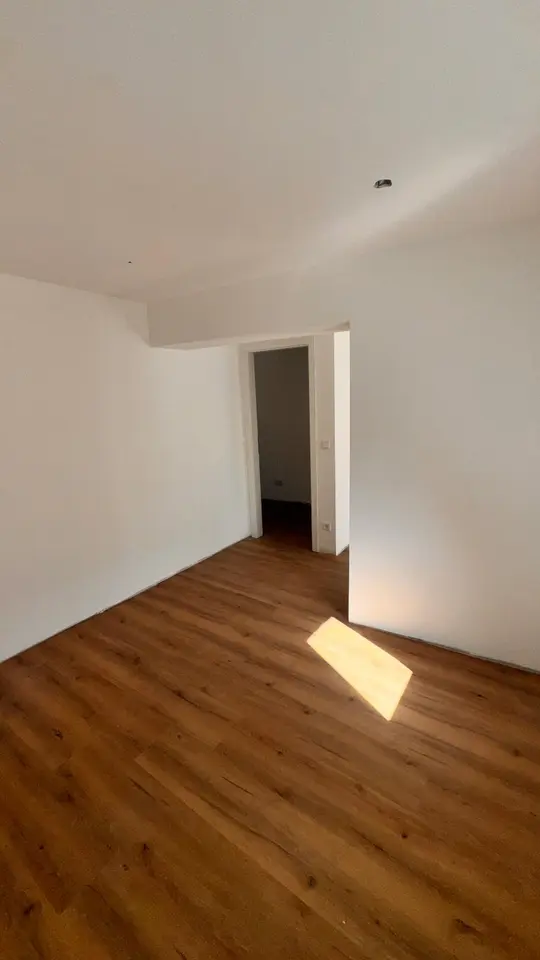 2 Zimmer Wohnung mit 50 m² in Fulda – Bild 7