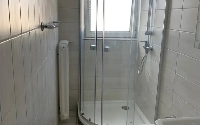 WG-Zimmer mit 20 m² in Stuttgart – Bild 5