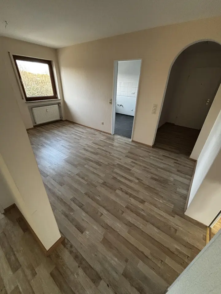 4 Zimmer Wohnung mit 120 m² in Neu-Ulm – Bild 3