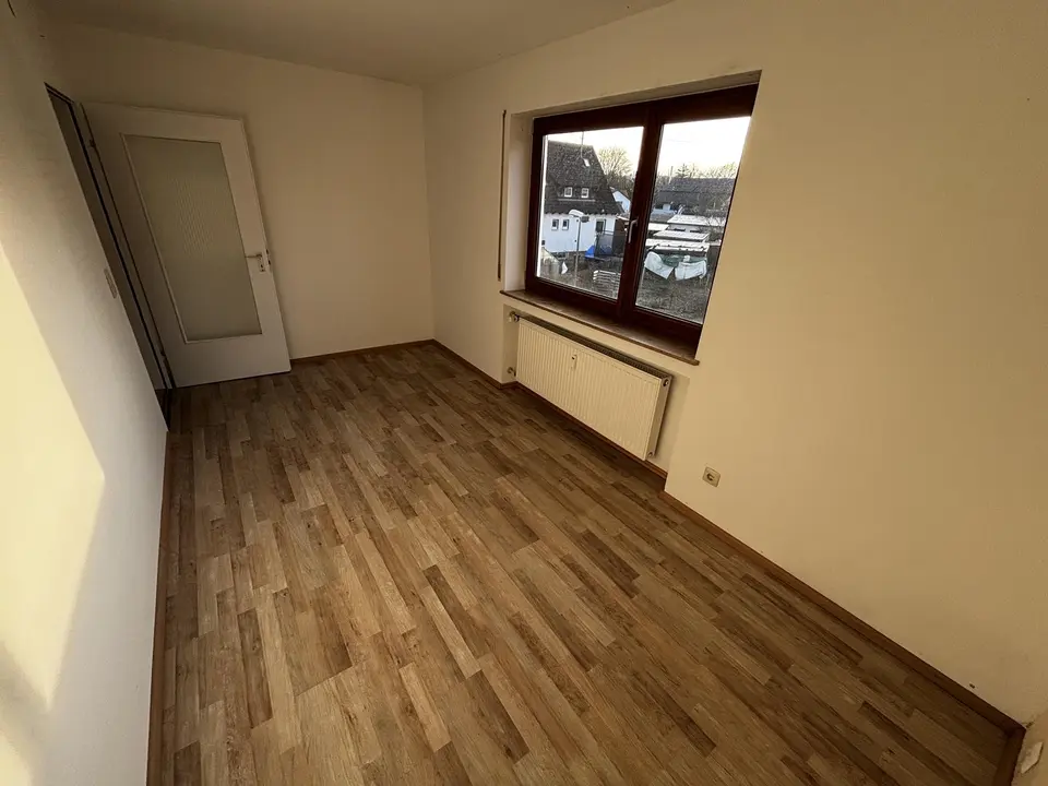 4 Zimmer Wohnung mit 120 m² in Neu-Ulm – Bild 6
