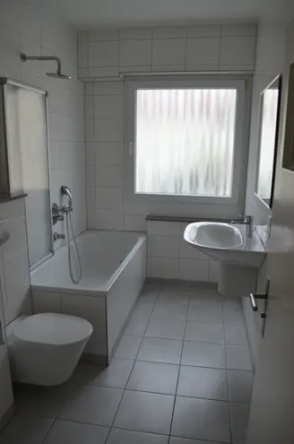 4 Zimmer Wohnung mit 97 m² in Hannover – Bild 1