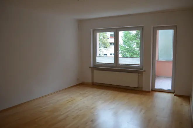 4 Zimmer Wohnung mit 97 m² in Hannover – Bild 6