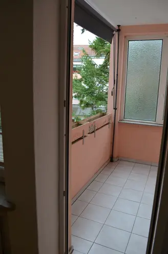 4 Zimmer Wohnung mit 97 m² in Hannover – Bild 7
