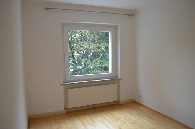 4 Zimmer Wohnung mit 97 m² in Hannover – Bild 8