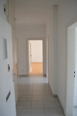 4 Zimmer Wohnung mit 97 m² in Hannover – Bild 9