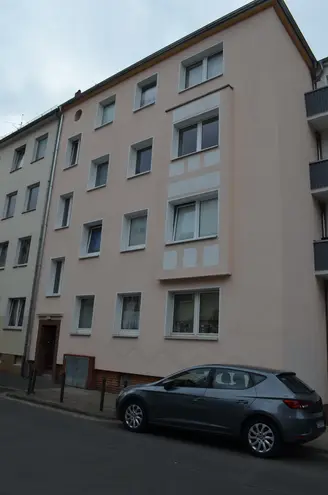 4 Zimmer Wohnung mit 97 m² in Hannover – Bild 10