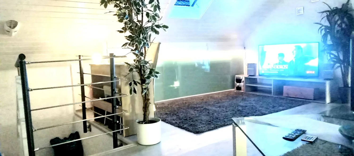 WG-Zimmer mit 10 m² in Köln – Bild 1