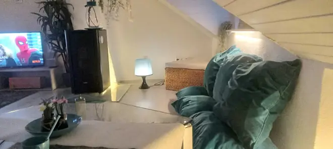 WG-Zimmer mit 10 m² in Köln – Bild 2