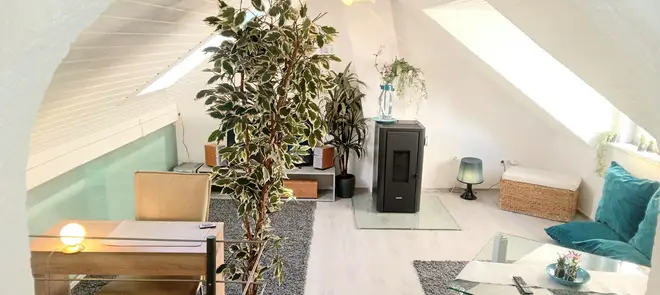 WG-Zimmer mit 10 m² in Köln – Bild 3