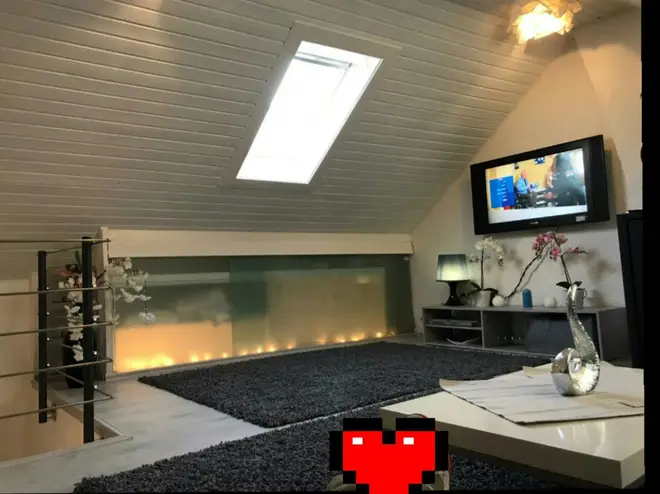 WG-Zimmer mit 10 m² in Köln – Bild 4