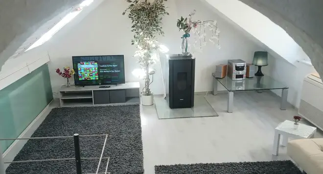WG-Zimmer mit 10 m² in Köln – Bild 5