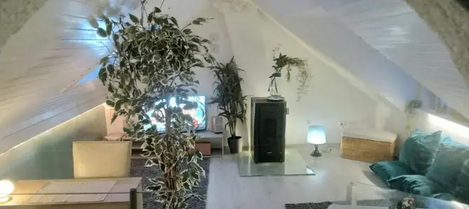 WG-Zimmer mit 10 m² in Köln – Bild 6