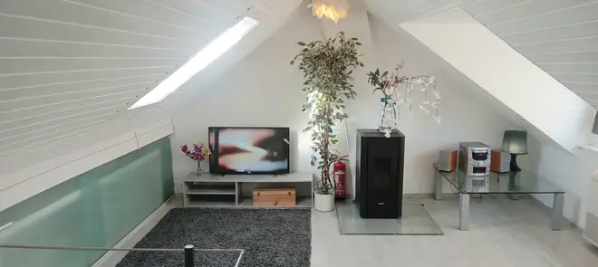 WG-Zimmer mit 10 m² in Köln – Bild 7