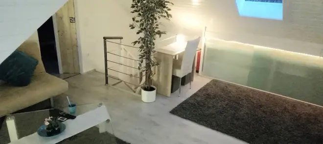 WG-Zimmer mit 10 m² in Köln – Bild 10