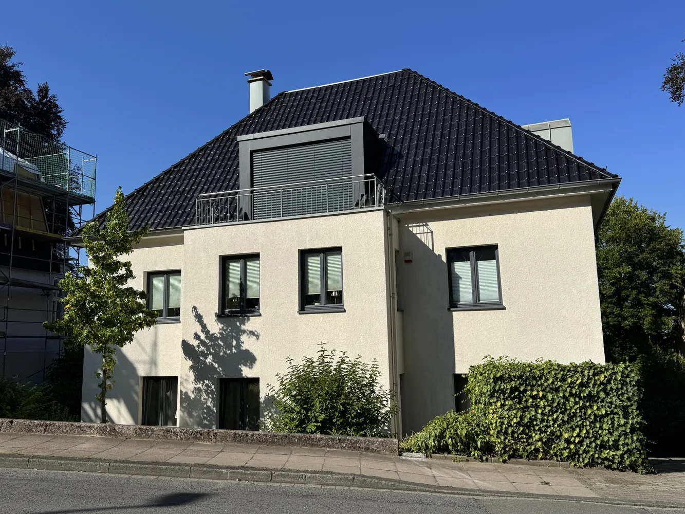 2 Zimmer Wohnung mit 83 m² in Bielefeld – Bild 1
