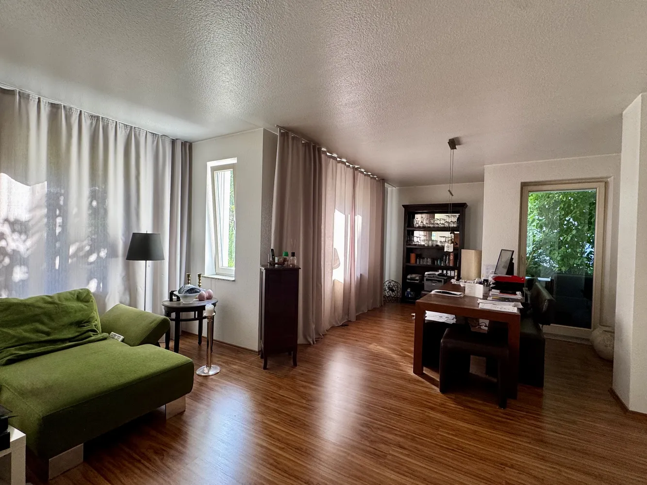 2 Zimmer Wohnung mit 83 m² in Bielefeld – Bild 3