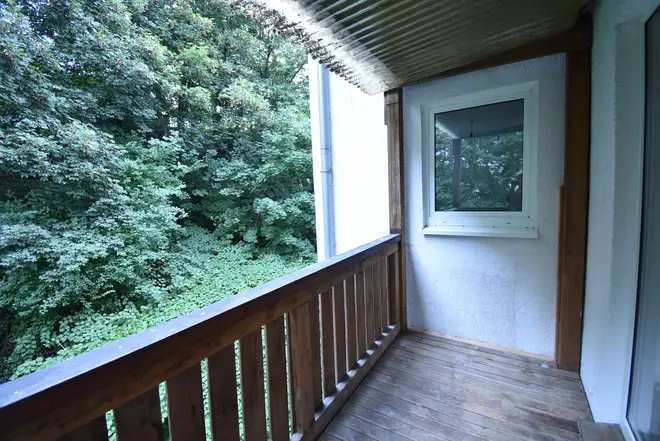 2 Zimmer Wohnung mit 62 m² in Wuppertal – Bild 3