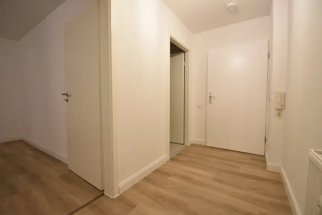 2 Zimmer Wohnung mit 62 m² in Wuppertal – Bild 4
