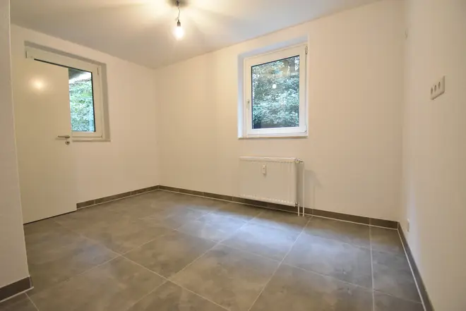 2 Zimmer Wohnung mit 62 m² in Wuppertal – Bild 6