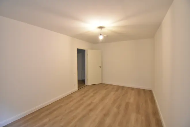 2 Zimmer Wohnung mit 62 m² in Wuppertal – Bild 8
