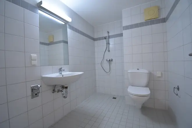2 Zimmer Wohnung mit 62 m² in Wuppertal – Bild 9