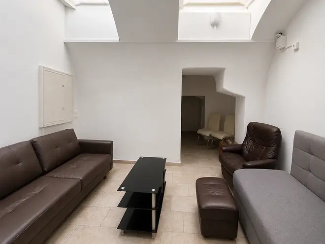3 Zimmer Wohnung mit 66 m² in Karlsruhe – Bild 1