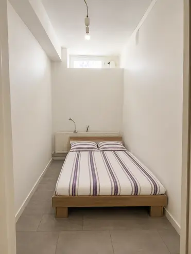 3 Zimmer Wohnung mit 66 m² in Karlsruhe – Bild 3