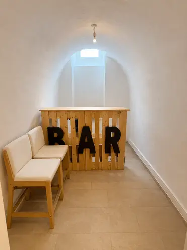3 Zimmer Wohnung mit 66 m² in Karlsruhe – Bild 5